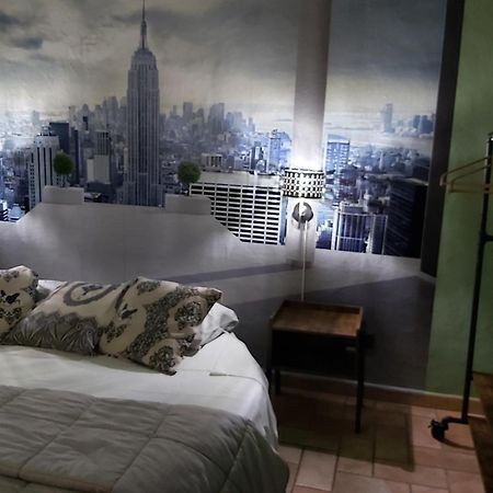 I Portici guest house Alessandria Esterno foto